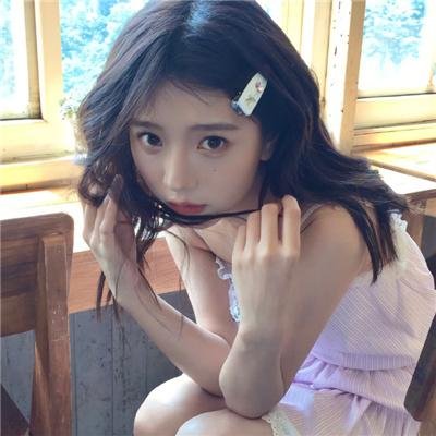 男歌女唱