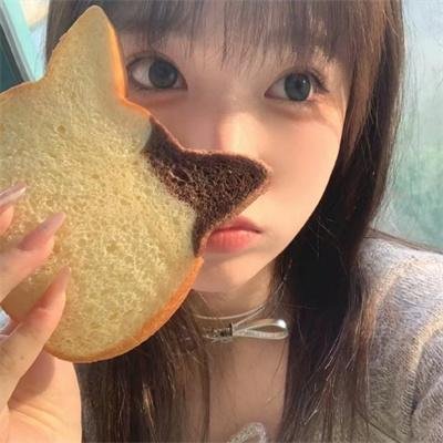 行尸之惧第二季