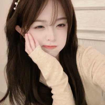 纯真的交易