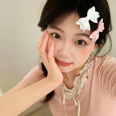 愤怒的二十年代