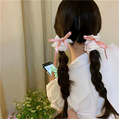 艾拉