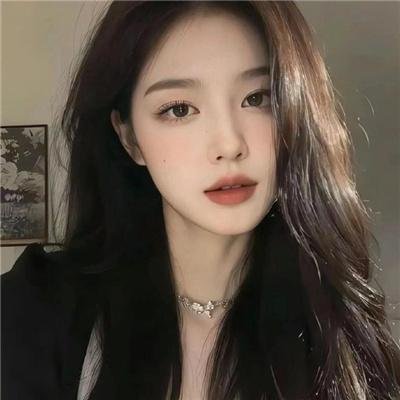穿心虫