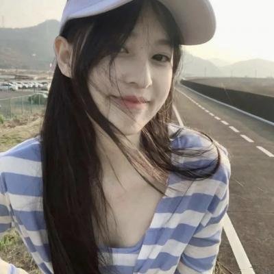 三松村第一季