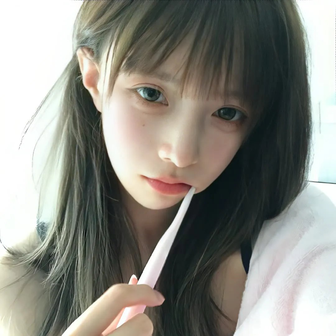 迷粤语