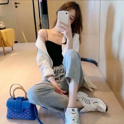 小丑下地狱3